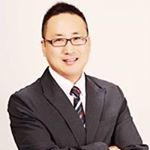 Profile Picture of Richard Li (@richard.realestate) on Instagram