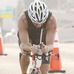 Profile Picture of Scott Leventhal (@scott.leventhal.39) on Facebook