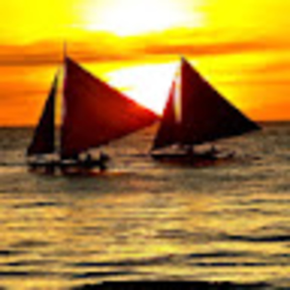 Profile Picture of Joe Babasa (@joebabasa) on Poshmark