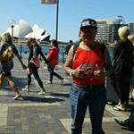 Profile Picture of peter tanzil (@peter.tanzil) on Instagram