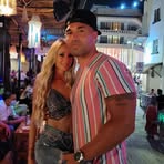 Profile Picture of Heather Fusco (@heather.fusco.5220) on Facebook