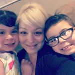 Profile Picture of Cynthia Cantor (@cynthia_cantor_) on Instagram
