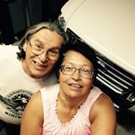 Jim McDougall - Instagram Profile Picture of Jim McDougall (@jim.mcdougall.58) on Instagram