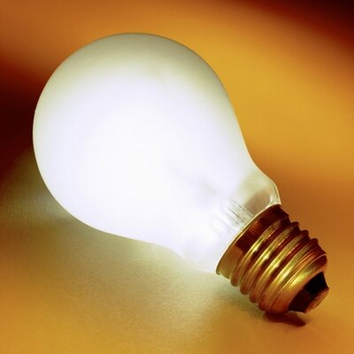 Profile Picture of Pat Stark (@TrDev) on Twitter
