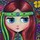 Profile Picture of Alex Vanzant (@alex.vanzant.77) on Facebook