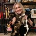 Profile Picture of Hannah Harkness (@Hannah-Harkness) on Facebook