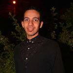 Profile Picture of Mohammed Elsayed Bedier (@mohammedbedier) on Instagram