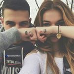 Profile Picture of stefan singh (@stefansingh2) on Instagram