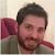 Profile Picture of Omar AlKhatib (@alkhatib0315) on Pinterest