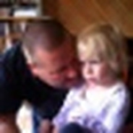 Profile Picture of Linc.hellier (@linc.hellier) on Flickr