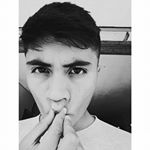 Jose Proaño LLerena - Instagram Profile Picture of Jose Proaño LLerena (@jose.proano.35) on Instagram