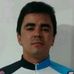 Profile Picture of Bryan Edson (@bryan.edson.58) on Facebook
