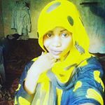 Profile Picture of Naima hassan (@naima_hassan11) on Instagram