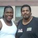 Profile Picture of Lawrence White (@lawrence.white.10236) on Facebook