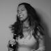 Profile Picture of Andrea Callacna (@andreaacal_) on Pinterest