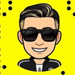 Profile Picture of Jacob Sierra (@jacobsierra4) on Instagram