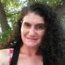Profile Picture of Alice Olsen (@alice.olsen.3363) on Facebook