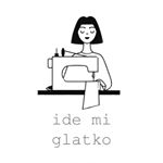 Profile Picture of Ide Mi Glatko (@ide.mi.glatko) on Instagram