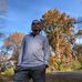 Profile Picture of Richard Tower (@richard.tower.3) on Facebook