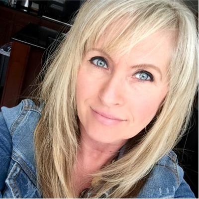 Profile Picture of Stacey Kight (@momto3kites) on Twitter