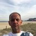 Profile Picture of Barrie Ridgeway (@barrie.ridgeway.3) on Facebook