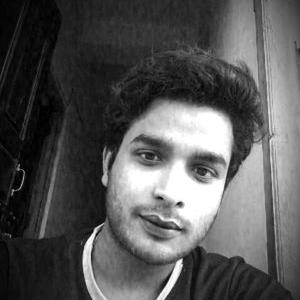 Profile Picture of Sanjeev Yadav (@sanjeevyadav481) on Twitter