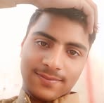 Profile Picture of Zaibi Brand (@Zaibi-Brand) on Facebook