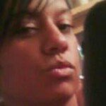 Profile Picture of Christina Marie (@the_realest00) on Instagram