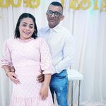 Profile Picture of Amanda Ocelio (@amandha_santhos_1234) on Instagram