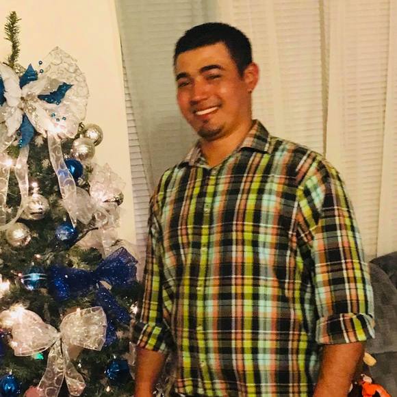 Jose luis Siles blandon - Poshmark Profile Picture of Jose luis Siles blandon (@siles199223) on Poshmark