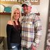 Profile Picture of Craig Lippincott (@craig.lippincott.5) on Facebook