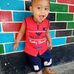 Profile Picture of Mahathir Ashraf Mahan (@mahathir.ashrafmahan) on Facebook