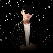 Profile Picture of Kelvin Andrew (@kelvinandrew_) on Youtube