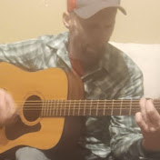 Profile Picture of Randy Earl Swift (@RandyEarlSwift) on Youtube