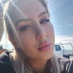Profile Picture of Kristin Leah Reid (@kristinleahreid) on Instagram