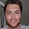 Profile Picture of Craig Knighton (@craigknighton) on Flickr