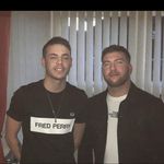 Profile Picture of Connor miles (@connormiles16) on Instagram