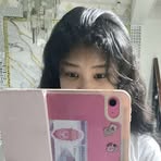 Profile Picture of Maxine Ayesha Benito (@maxine.ayesha.benito.052314) on Facebook