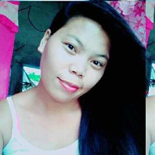 Profile Picture of Rose Marie Pilonis (@rosemarie.pilonis) on Facebook