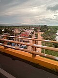Profile Picture of Gambote, Bolívaron Wikipedia