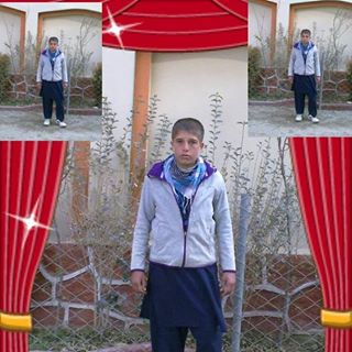 Profile Picture of M Asim Saber (@masim.saber) on Facebook
