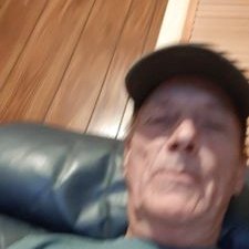 Profile Picture of Danny Guinn (@DannyGuinn5) on Twitter