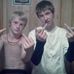 Profile Picture of Donald Gehring (@donald.gehring.96) on Facebook