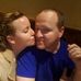 Profile Picture of Thomas McClure (@thomas.mcclure.5) on Facebook