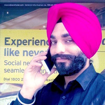 Profile Picture of TARLOCHAN SINGH SETH (@SethTarlochan) on Twitter