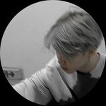 Profile Picture of 𝐀𝐥𝐞𝐱 𝐖𝐢𝐥𝐥𝐬𝐨𝐧. (@prahlix) on Instagram