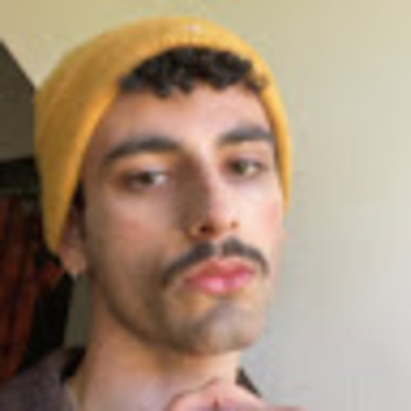 Profile Picture of Elias Ephron (@eliaeph) on Poshmark