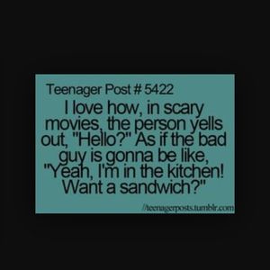 Profile Picture of Miranda Sings (@singsmiranda) on Myspace