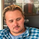 Profile Picture of Michael Pettis (@georgemichaelpettis) on Instagram