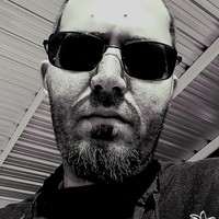 Profile Picture of Andrew Barnes (@andrew-barnes-362) on Quora